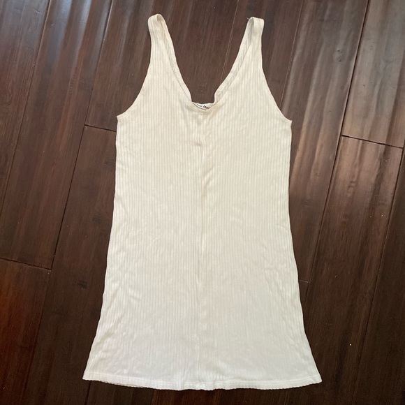 Reformation Karli Dress - Picture 3 of 7